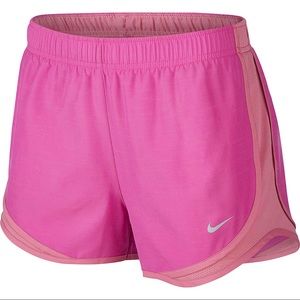 Women’s Nike Dri-Fit Tempo Running Shorts, XS NWT